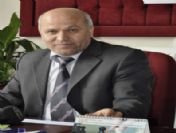 Türk Eğitim-sen 2 Nolu Şube Başkanı Ali İhsan Öztürk Beraat Etti