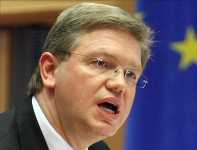 DEMOKRATIK TOPLUM PARTISI - Türk halkının gerçekleri öğrenme hakkı var