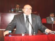 Yozgat Sydv 2009 Yılında 5 Bin 651 Aileye 1 Milyon 141 Bin Tl Yardım Yaptı