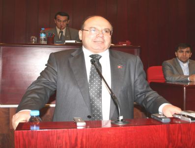 Yozgat Sydv 2009 Yılında 5 Bin 651 Aileye 1 Milyon 141 Bin Tl Yardım Yaptı