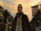 100 milyon dolar bütçeli oyunlar