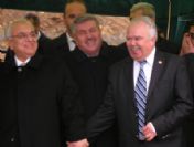 Aydın'dan Başlayan Kavga Aydın'dan Bitecek Gibi...