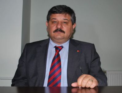 Aydın Ziraat Odaları Sel Baskını İle İlgili Çalışmalarını Tamamaldı