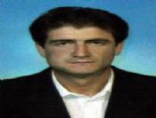 Bakan Dinçer Grizu Faciasında Ölü Sayısının 13 Olduğunu Açıkladı