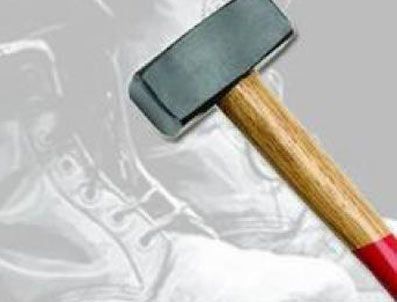 İBRAHIM FıRTıNA - Balyoz'a 80 sayfa soru hazırlandı