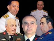 Balyoz'da bugün yaşananlar