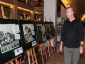 'Bursa'da İlkler' Sergisi