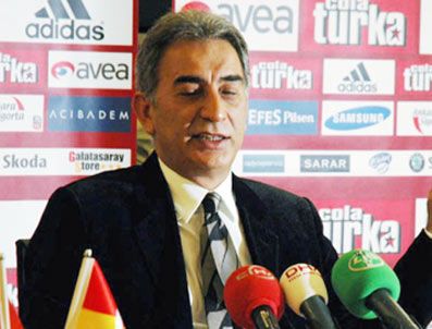 Çifte doğum günü kutlayacağız