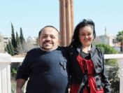 Evlenmek İçin 'Sponsor' Arıyorlar