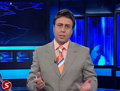 BALYOZ DARBE PLANı - Grizu ile Balyoz'u böyle bağladı