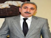 Hükümetten Akçakoca'ya 15 Milyon Tl'lik Tarım Desteği