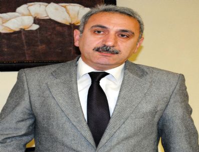 Hükümetten Akçakoca'ya 15 Milyon Tl'lik Tarım Desteği