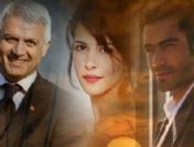 Kasaba 17.bölüm fragmanı izle