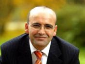 Maliye Bakanı Şimşek: 'Türkiye'nin Son Çeyrekte Yüzde 4 İla 5 Arasında Büyüdüğü Kanısındayım'