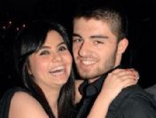 Münevver Karabulut davası 26 Şubat'ta