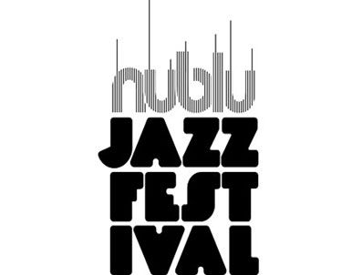 BABYLON - Nublu 'Jazz' festivali