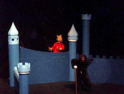 ADİLE NAŞİT - Orman Yangınlarıyla Mücadeleyi Gülerken Öğrendiler