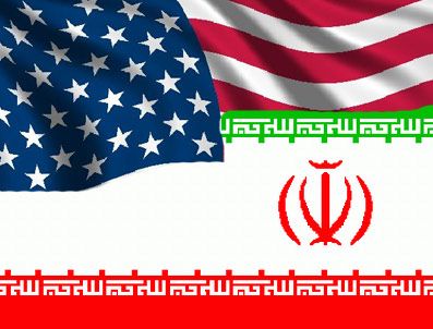 ROBERT GIBBS - Sabrımızın sonuna geldik