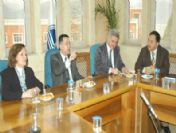 Saü Hedef Büyüttü