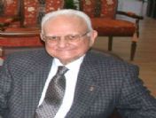 Simavlılardan Acun Ilıcalı'ya 'Köy' Tepkisi