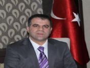 Sivil Toplum Örgütlerine Seminer...