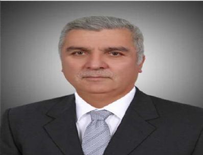 TÜRKIYE DEĞIŞIM HAREKETI - Tdh Alaplı'da Örgütleniyor