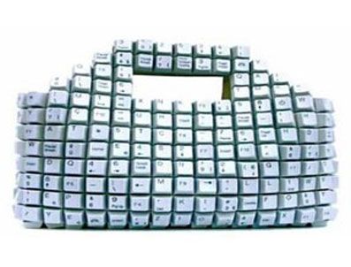 WORKSHOP - Türkçe, Avrupa dilleri arasına giriyor