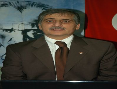 ÇUKUROVA GAZETECILER CEMIYETI - Türkiye Satranç Federasyonu Başkan Vekili Aktar: 'İdari Sıkıntılar Yaşıyoruz'