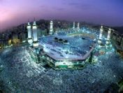 Yarın Mevlid Kandili