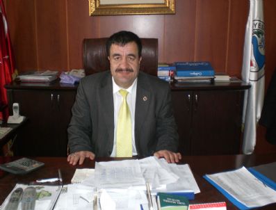 Akyaka İlçesinin Nüfusu Yüzde 30 Düştü