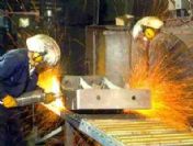 Çelik Sanayi Borusan Mannesmann Boru Sponsorluğunda Buluştu