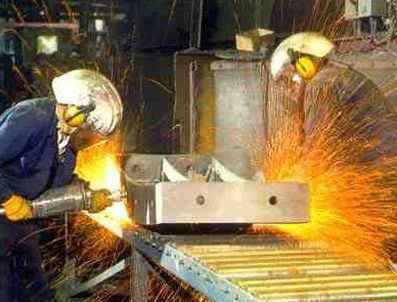 BORUSAN - Çelik Sanayi Borusan Mannesmann Boru Sponsorluğunda Buluştu