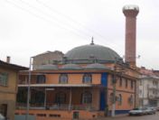 Depremde Verilen Sözler Unutuldu