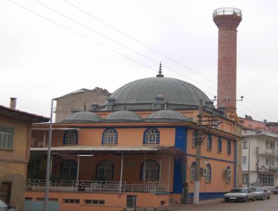 Depremde Verilen Sözler Unutuldu