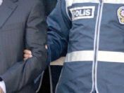 Elazığ'da 16 Kilo Esrar İle 632 Paket Kaçak Sigara Ele Geçirildi