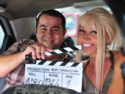 Eyvah Eyvah filmi nasıl çıktı