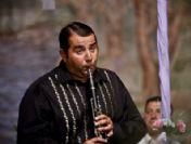 Eyvah Eyvah'ın kamera arkası