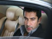 Ezel rolune övgü yağdı