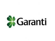 Garanti Bankası'ndan Ge Açıklaması