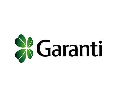 Garanti Bankası'ndan Ge Açıklaması