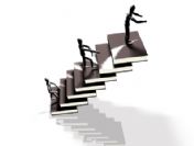 Hangi kitap çok sattı?