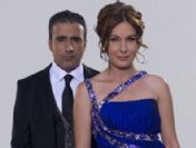 Hicran Yarası 45. bölüm fragmanı izle