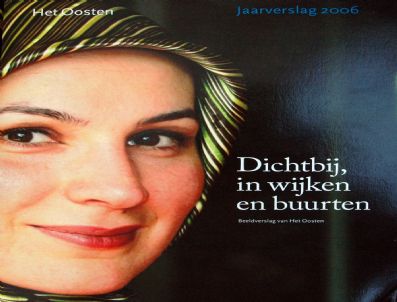 SOSYAL HIZMETLER VE ÇOCUK ESIRGEME KURUMU - Hollanda'da Yaşanan Türk İş Kadını Cinayetinin Ardından
