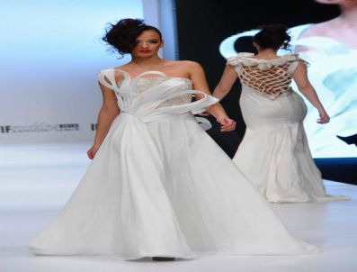 ÖZGÜR MASUR - If Wedding'e Muhteşem Final