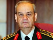 İlker Başbuğ'u yalanlayan not!