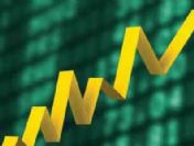 Işıklar Yatırım Holding'in Aktif Büyüklüğü 500 Milyon Tl'yi Aştı