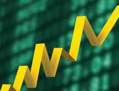 Işıklar Yatırım Holding'in Aktif Büyüklüğü 500 Milyon Tl'yi Aştı