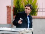 Kurtlar Vadisi Pusu 81. bölüm fragmanı heyecanla bekleniyor