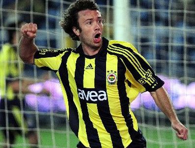 OSCAR TABAREZ - Lugano İsviçre Maçında Yok