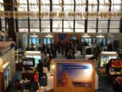 Marmaris Balkan Pazarında Tanıtılıyor